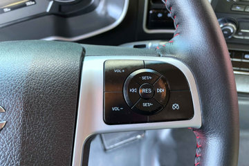  A5Wؿ 460 6X4 Զǣ()(HFC4251P1K7E33YS)ͼƬ