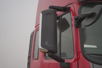 ���� �����A5X���п� 245���� 4X2 6.8�������ػ���(����)(HFC1181P2K2A50CS)ͼƬ