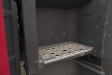 ���� �����A5X���п� 245���� 4X2 6.8�������ػ���(����)(HFC1181P2K2A50CS)ͼƬ