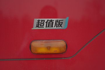 ���� �����A5X���п� 245���� 4X2 6.8�������ػ���(����)(HFC1181P2K2A50CS)ͼƬ