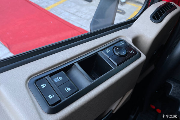 ���� �����A5W�ؿ� 460���� 6X4 �Զ���ǣ��