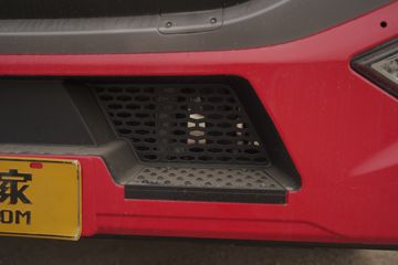 ���� �����A5X���п� 245���� 4X2 6.8�������ػ���(����)(HFC1181P2K2A50CS)ͼƬ