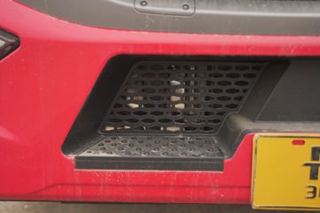 ���� �����A5X���п� 245���� 4X2 6.8�������ػ���(����)(HFC1181P2K2A50CS)ͼƬ