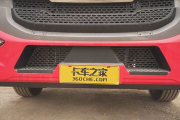 ���� �����A5X���п� 245���� 4X2 6.8�������ػ���(����)(HFC1181P2K2A50CS)ͼƬ