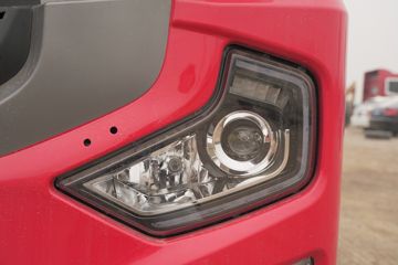 ���� �����A5X���п� 245���� 4X2 6.8�������ػ���(����)(HFC1181P2K2A50CS)ͼƬ