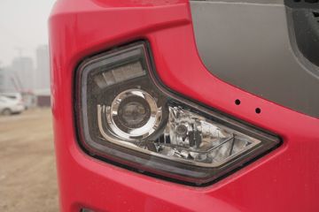 ���� �����A5X���п� 245���� 4X2 6.8�������ػ���(����)(HFC1181P2K2A50CS)ͼƬ