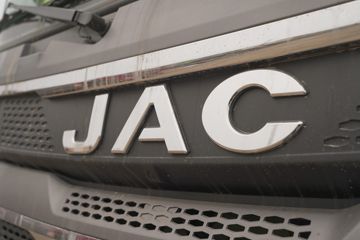 ���� �����A5X���п� 245���� 4X2 6.8�������ػ���(����)(HFC1181P2K2A50CS)ͼƬ