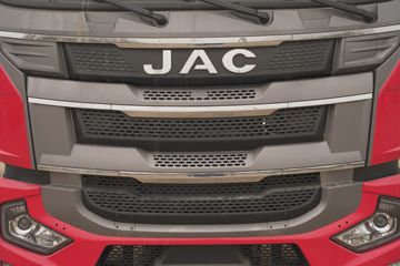 ���� �����A5X���п� 245���� 4X2 6.8�������ػ���(����)(HFC1181P2K2A50CS)ͼƬ