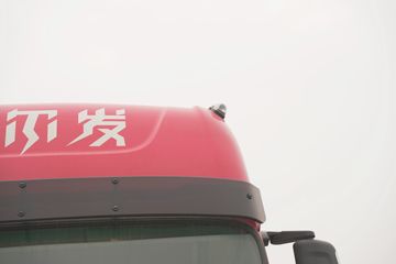 ���� �����A5X���п� 245���� 4X2 6.8�������ػ���(����)(HFC1181P2K2A50CS)ͼƬ