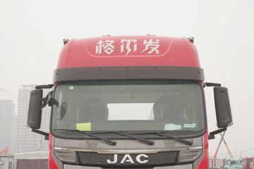 ���� �����A5X���п� 245���� 4X2 6.8�������ػ���(����)(HFC1181P2K2A50CS)ͼƬ