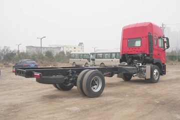 ���� �����A5X���п� 245���� 4X2 6.8�������ػ���(����)(HFC1181P2K2A50CS)ͼƬ