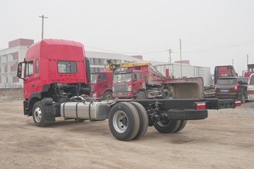 ���� �����A5X���п� 245���� 4X2 6.8�������ػ���(����)(HFC1181P2K2A50CS)ͼƬ