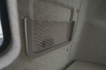 ���� �����A5X���п� 245���� 4X2 6.8�������ػ���(����)(HFC1181P2K2A50CS)ͼƬ