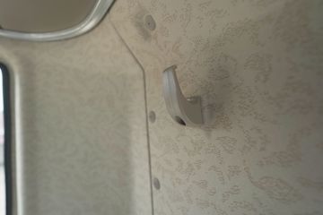 ���� �����A5X���п� 245���� 4X2 6.8�������ػ���(����)(HFC1181P2K2A50CS)ͼƬ