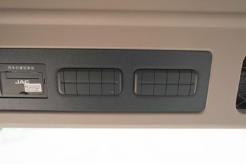 ���� �����A5X���п� 245���� 4X2 6.8�������ػ���(����)(HFC1181P2K2A50CS)ͼƬ