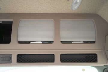 ���� �����A5X���п� 245���� 4X2 6.8�������ػ���(����)(HFC1181P2K2A50CS)ͼƬ