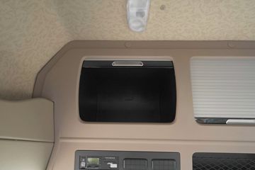 ���� �����A5X���п� 245���� 4X2 6.8�������ػ���(����)(HFC1181P2K2A50CS)ͼƬ