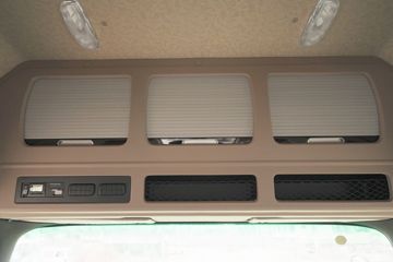 ���� �����A5X���п� 245���� 4X2 6.8�������ػ���(����)(HFC1181P2K2A50CS)ͼƬ