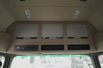 ���� �����A5X���п� 245���� 4X2 6.8�������ػ���(����)(HFC1181P2K2A50CS)ͼƬ