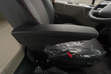 ���� �����A5X���п� 245���� 4X2 6.8�������ػ���(����)(HFC1181P2K2A50CS)ͼƬ