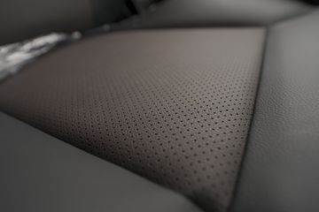 ���� �����A5X���п� 245���� 4X2 6.8�������ػ���(����)(HFC1181P2K2A50CS)ͼƬ