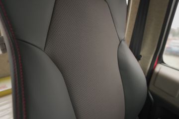 ���� �����A5X���п� 245���� 4X2 6.8�������ػ���(����)(HFC1181P2K2A50CS)ͼƬ