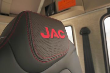 ���� �����A5X���п� 245���� 4X2 6.8�������ػ���(����)(HFC1181P2K2A50CS)ͼƬ