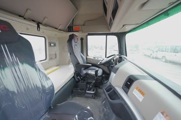 ���� �����A5X���п� 245���� 4X2 6.8�������ػ���(����)(HFC1181P2K2A50CS)ͼƬ