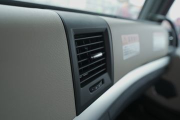 ���� �����A5X���п� 245���� 4X2 6.8�������ػ���(����)(HFC1181P2K2A50CS)ͼƬ