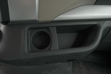 ���� �����A5X���п� 245���� 4X2 6.8�������ػ���(����)(HFC1181P2K2A50CS)ͼƬ