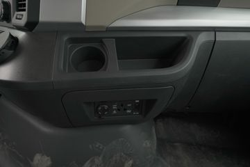 ���� �����A5X���п� 245���� 4X2 6.8�������ػ���(����)(HFC1181P2K2A50CS)ͼƬ