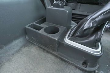 ���� �����A5X���п� 245���� 4X2 6.8�������ػ���(����)(HFC1181P2K2A50CS)ͼƬ