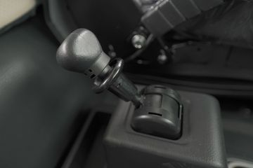 ���� �����A5X���п� 245���� 4X2 6.8�������ػ���(����)(HFC1181P2K2A50CS)ͼƬ