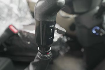 ���� �����A5X���п� 245���� 4X2 6.8�������ػ���(����)(HFC1181P2K2A50CS)ͼƬ