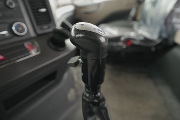 ���� �����A5X���п� 245���� 4X2 6.8�������ػ���(����)(HFC1181P2K2A50CS)ͼƬ