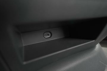 ���� �����A5X���п� 245���� 4X2 6.8�������ػ���(����)(HFC1181P2K2A50CS)ͼƬ