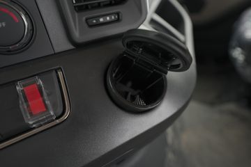 ���� �����A5X���п� 245���� 4X2 6.8�������ػ���(����)(HFC1181P2K2A50CS)ͼƬ