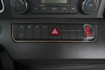 ���� �����A5X���п� 245���� 4X2 6.8�������ػ���(����)(HFC1181P2K2A50CS)ͼƬ