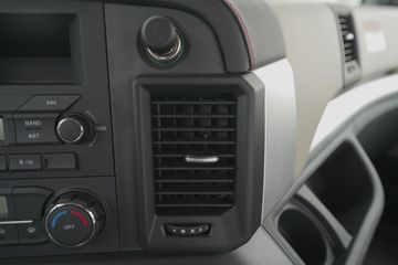 ���� �����A5X���п� 245���� 4X2 6.8�������ػ���(����)(HFC1181P2K2A50CS)ͼƬ