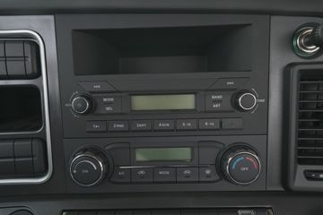 ���� �����A5X���п� 245���� 4X2 6.8�������ػ���(����)(HFC1181P2K2A50CS)ͼƬ