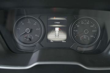 ���� �����A5X���п� 245���� 4X2 6.8�������ػ���(����)(HFC1181P2K2A50CS)ͼƬ