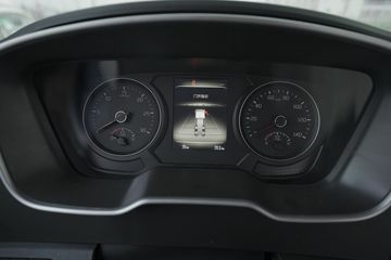 ���� �����A5X���п� 245���� 4X2 6.8�������ػ���(����)(HFC1181P2K2A50CS)ͼƬ