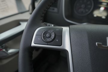 ���� �����A5X���п� 245���� 4X2 6.8�������ػ���(����)(HFC1181P2K2A50CS)ͼƬ