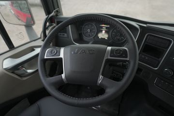 ���� �����A5X���п� 245���� 4X2 6.8�������ػ���(����)(HFC1181P2K2A50CS)ͼƬ