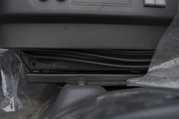 ���� �����A5X���п� 245���� 4X2 6.8�������ػ���(����)(HFC1181P2K2A50CS)ͼƬ