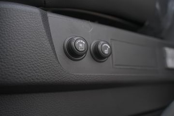 ���� �����A5X���п� 245���� 4X2 6.8�������ػ���(����)(HFC1181P2K2A50CS)ͼƬ