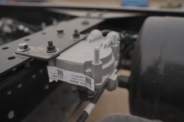 ���� �����A5X���п� 245���� 4X2 6.8�������ػ���(����)(HFC1181P2K2A50CS)ͼƬ