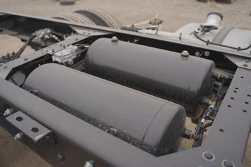 ���� �����A5X���п� 245���� 4X2 6.8�������ػ���(����)(HFC1181P2K2A50CS)ͼƬ