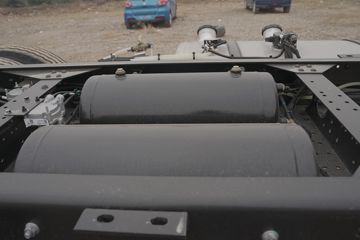 ���� �����A5X���п� 245���� 4X2 6.8�������ػ���(����)(HFC1181P2K2A50CS)ͼƬ