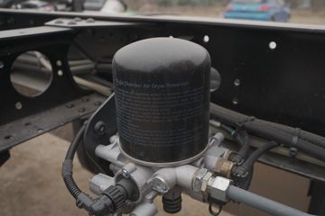 ���� �����A5X���п� 245���� 4X2 6.8�������ػ���(����)(HFC1181P2K2A50CS)ͼƬ